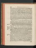 Seite 148