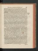 Seite 149