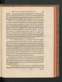 Seite 151