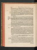 Seite 154