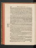 Seite 156