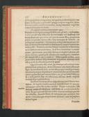 Seite 158