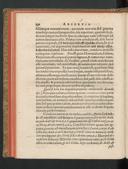 Seite 160