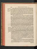 Seite 162