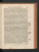 Seite 163