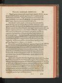 Seite 165