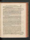 Seite 167