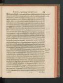 Seite 173
