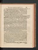 Seite 191