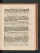 Seite 193