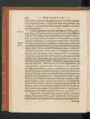 Seite 214