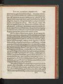 Seite 219