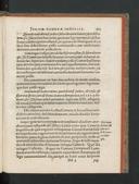 Seite 223