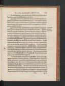 Seite 227