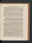 Seite 229