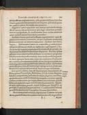 Seite 231