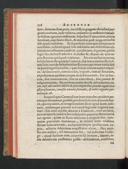 Seite 236