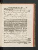 Seite 237