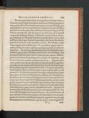 Seite 239