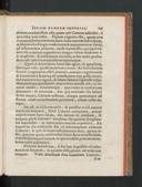 Seite 241