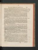 Seite 243