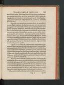 Seite 245