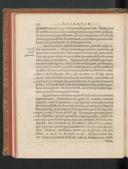 Seite 246