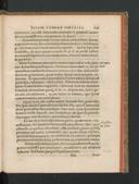 Seite 251