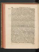 Seite 254