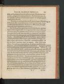 Seite 261