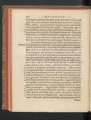 Seite 262