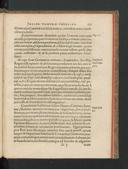 Seite 263