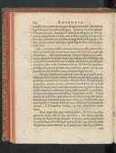 Seite 264