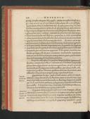 Seite 266