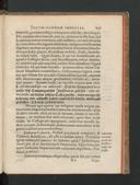 Seite 267