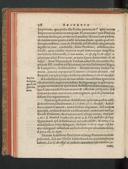 Seite 268