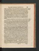 Seite 269