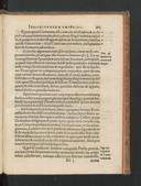 Seite 271