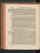 Seite 272