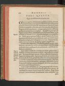 Seite 282