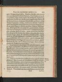 Seite 283