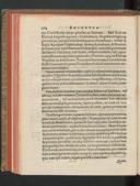 Seite 284