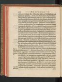 Seite 286