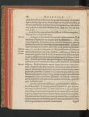 Seite 294