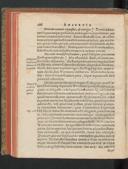 Seite 296