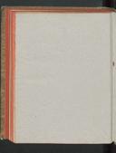 Seite 304