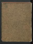 Seite 306