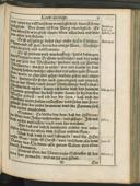 Seite 9