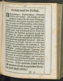 Seite 27