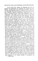 Seite 345